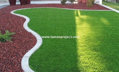 6 Macam Rumput Terbaik yang Sangat Cocok untuk Dijadikan Taman